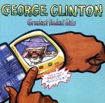 楽天市場】ファンクはつらいよ ジョージ・クリントン自伝の通販