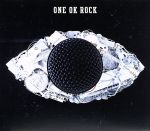 楽天市場】one ok rock アルバム 初回限定の通販