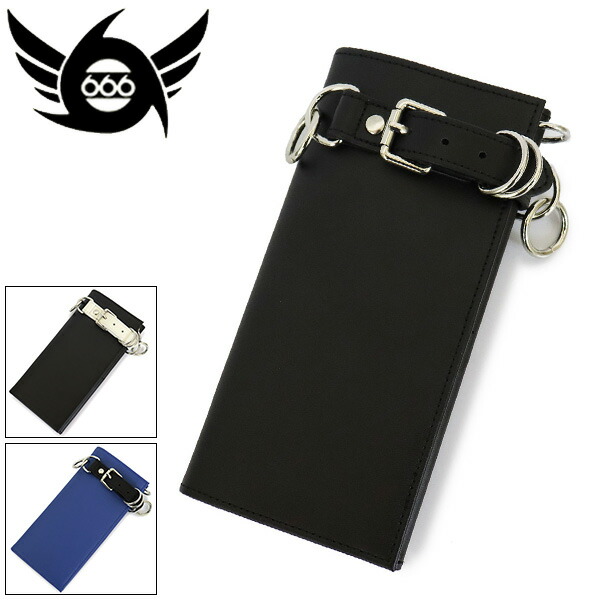 楽天市場】666 スタッズ ベルトの通販