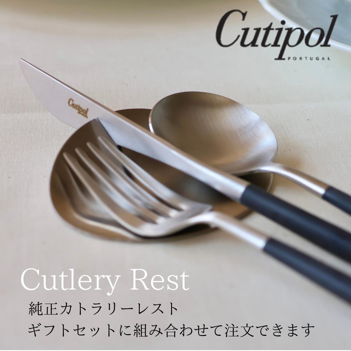 楽天市場】＼500円OFFクーポン発行中☆スーパーSALE／【正規取扱店