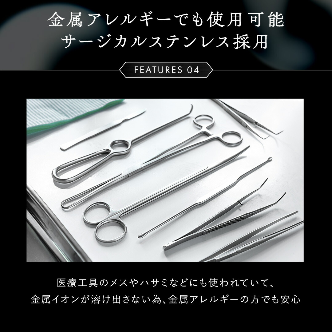 楽天市場】[30%ﾎﾟｲﾝﾄﾊﾞｯｸ11日9:59ﾏﾃﾞ]リフトショット Liftshot