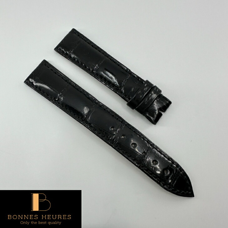 アクセサリー ブレゲ」の人気商品一覧 | 安い商品を通販サイトから探す