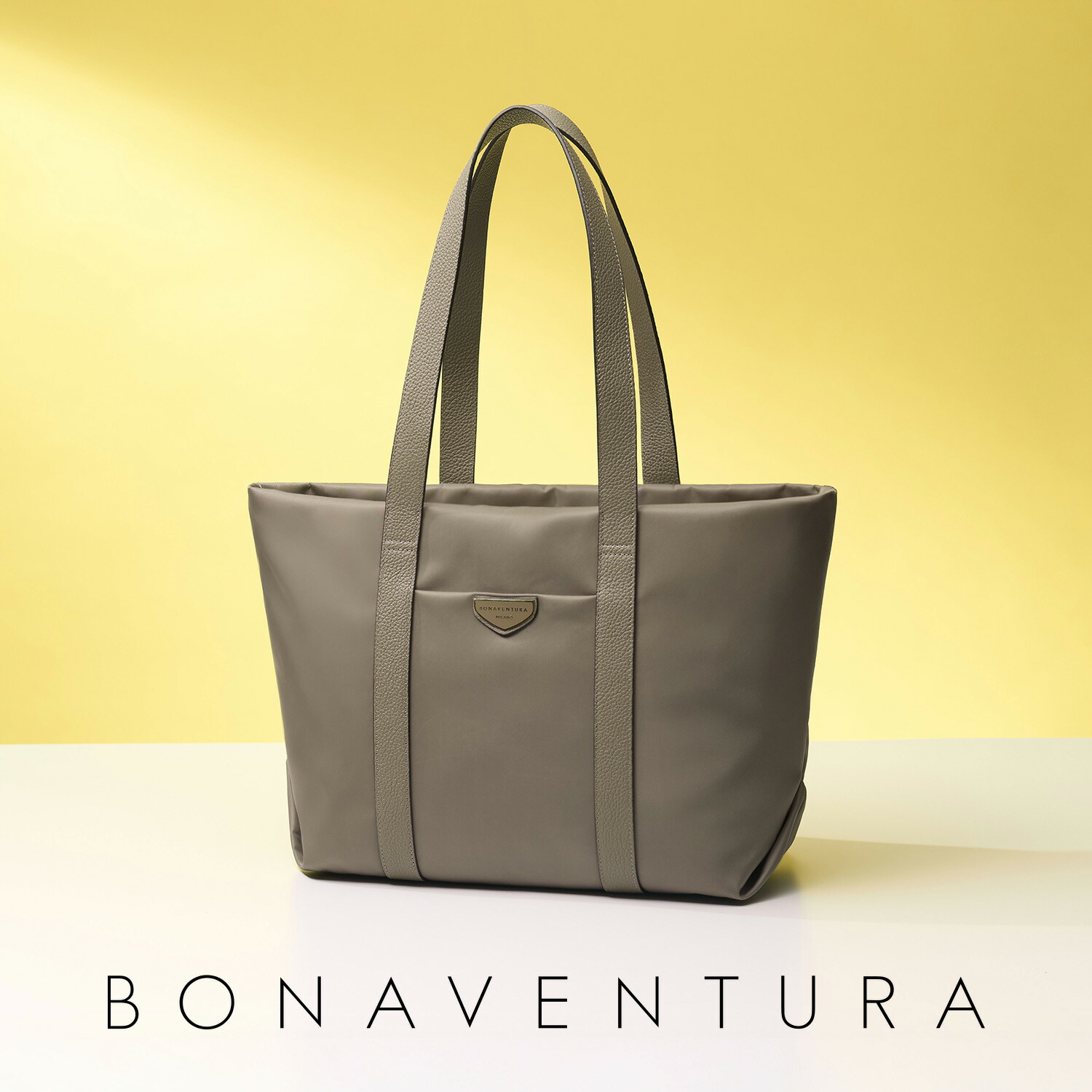 楽天市場】【ポイント10倍 11日1:59まで】チェレステ ナイロン トート