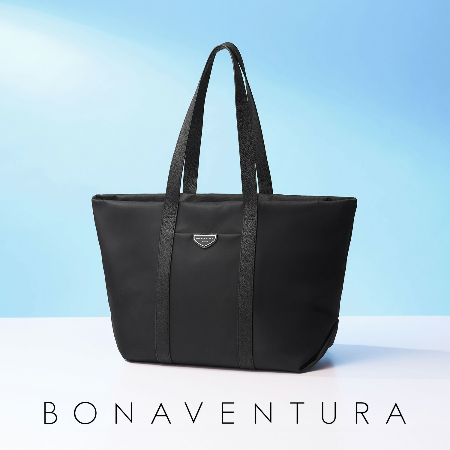 楽天市場】【ポイント10倍 11日1:59まで】チェレステ ナイロン トート