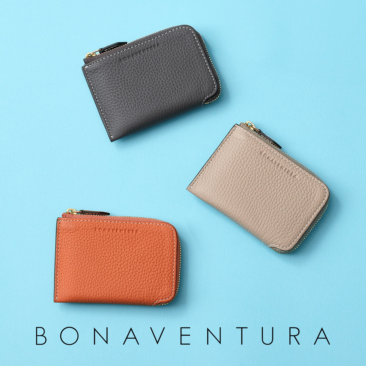 楽天市場】【ポイント10倍 11日1:59まで】 スクエアカードコインケース