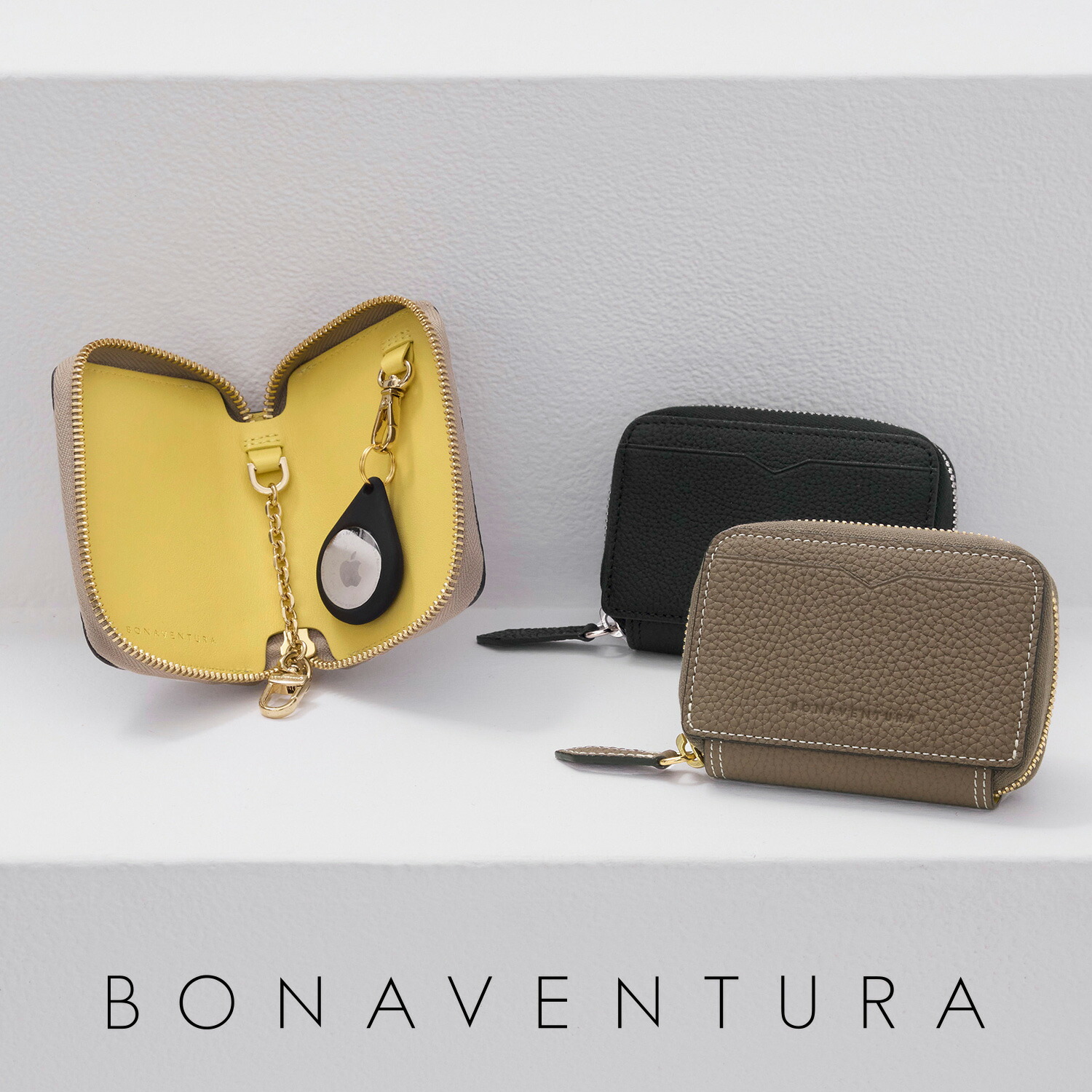 楽天市場】【ポイント10倍 11日1:59まで】ラウンドジップ スマートキー