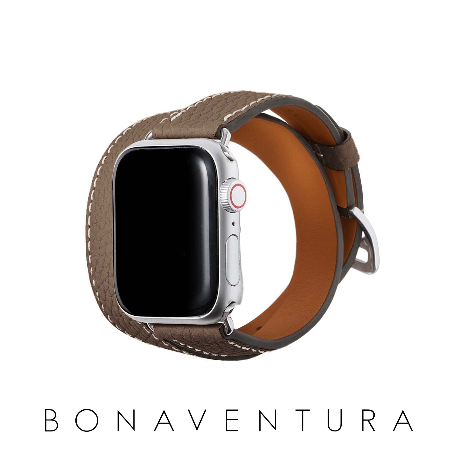 楽天市場】3/10限定【ポイント15倍】ダブルトゥールアップルウォッチ