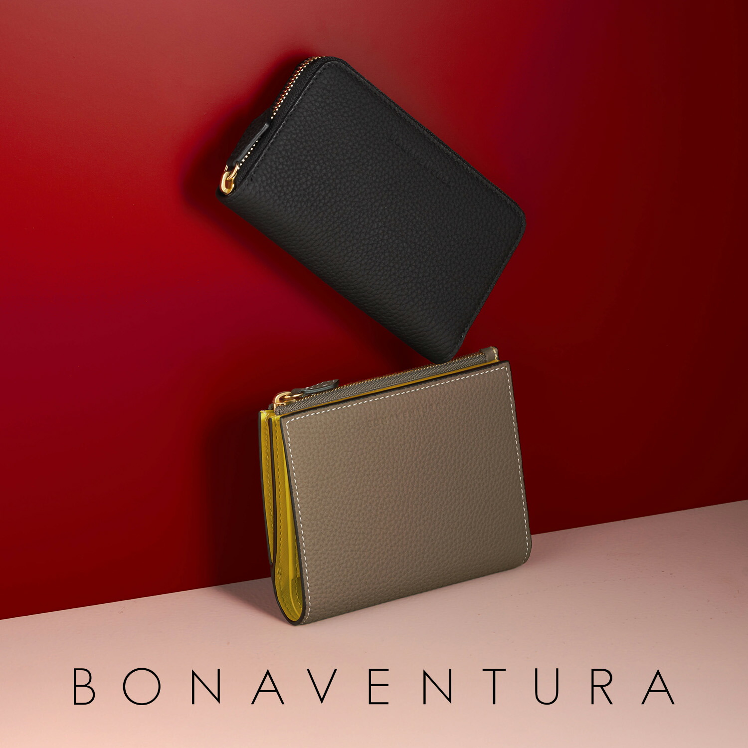 楽天市場】【ポイント10倍 11日1:59まで】バイフォールド スリム