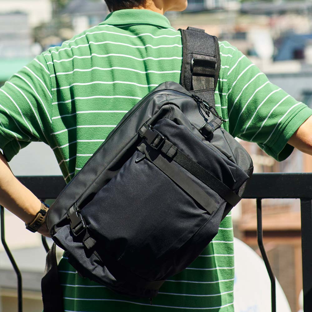 楽天市場】クローム カデット マックス CHROME KADET MAX BLACK TARP