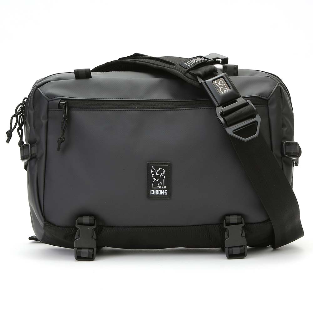 楽天市場】クローム カデット マックス CHROME KADET MAX BLACK TARP