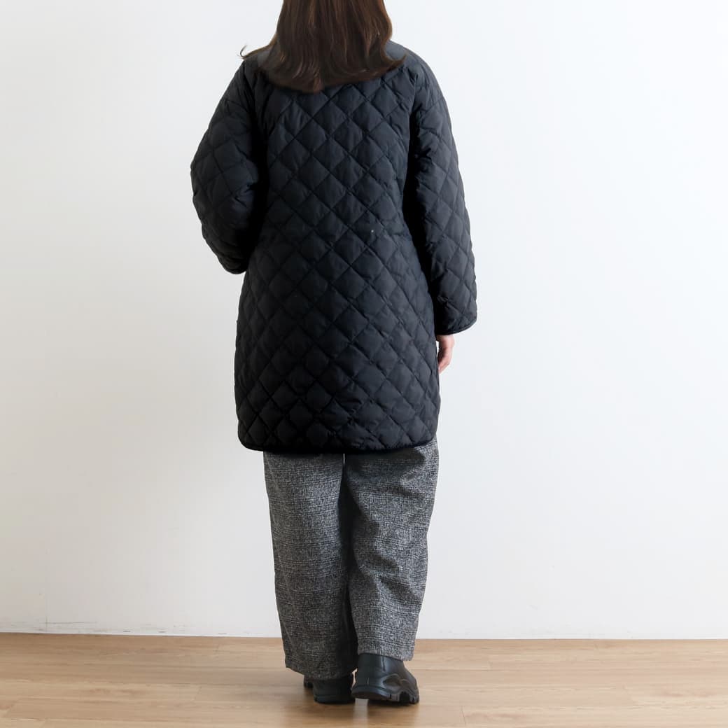 楽天市場】【3/4 19:00〜3/11 23:59までP10倍】Gymphlex ジム