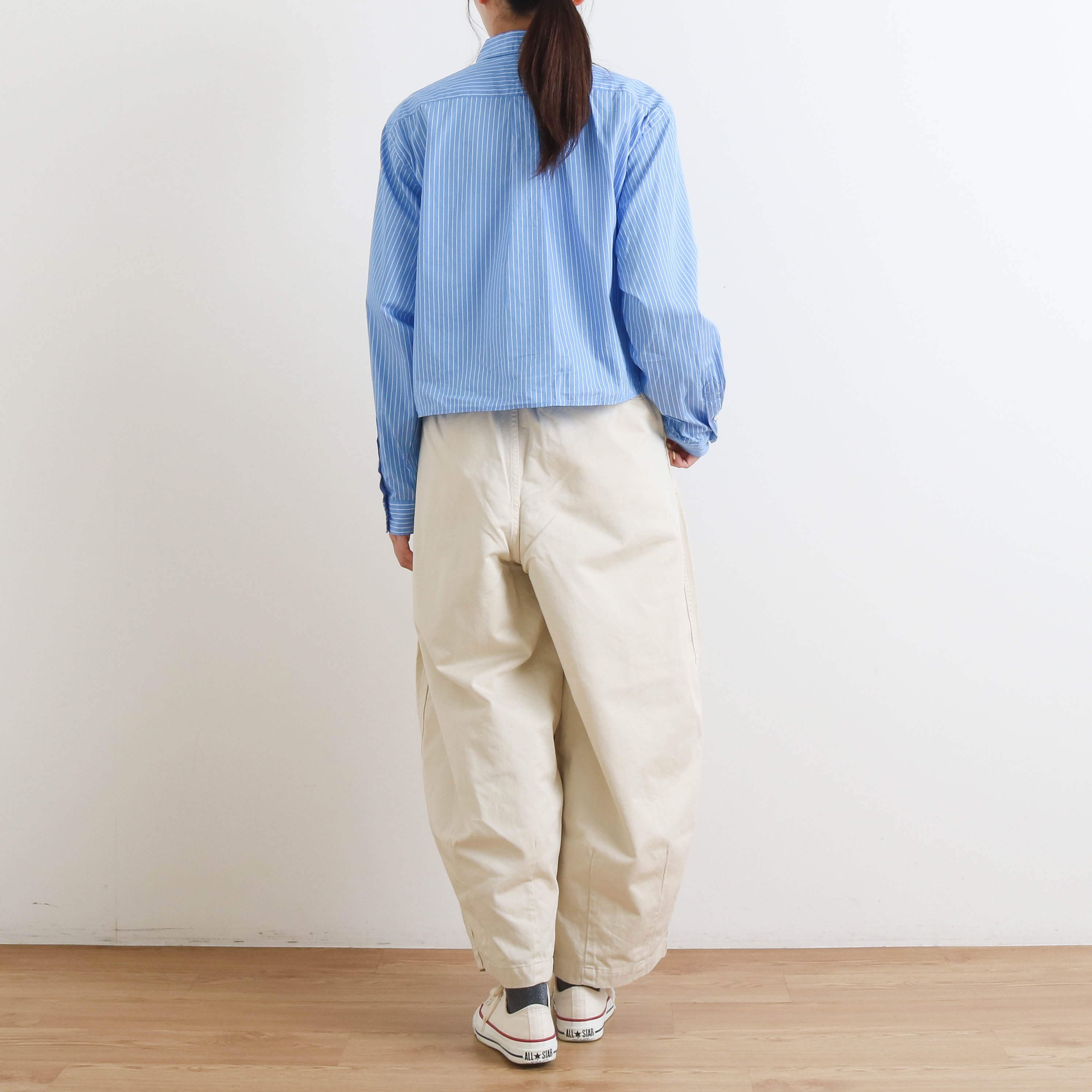 楽天市場】【3/4 19:00〜3/11 23:59までP10倍】ハーベスティ HARVESTY