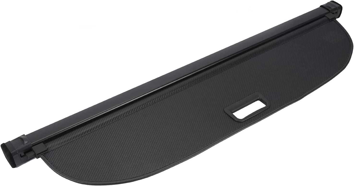 楽天市場】【SS期間セール・最大50%オフあり！】新型 カローラ