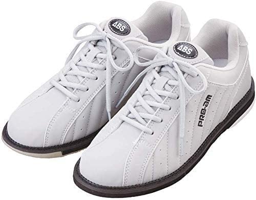 靴 シューズ ボウリングシューズ」の人気商品一覧 | 安い商品を通販