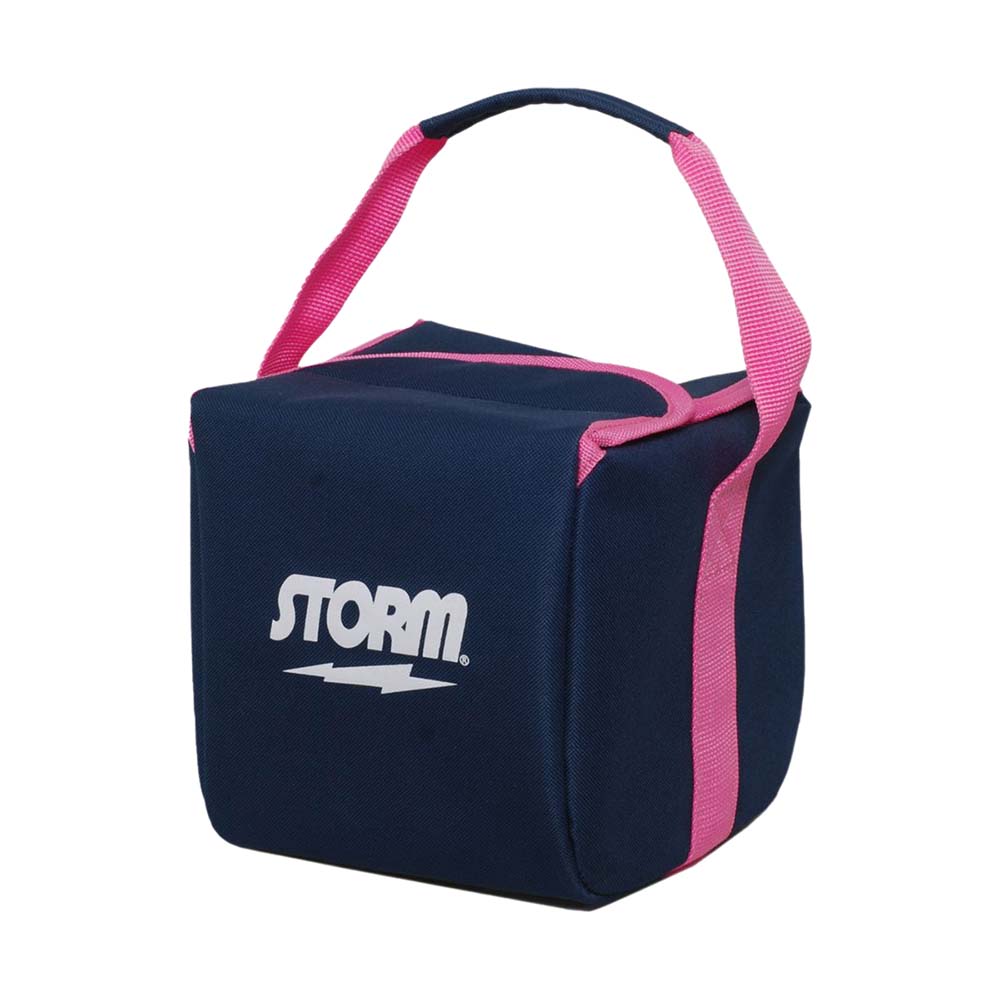 ストーム ボウリング バッグ」の人気商品一覧 | 安い商品を通販サイト