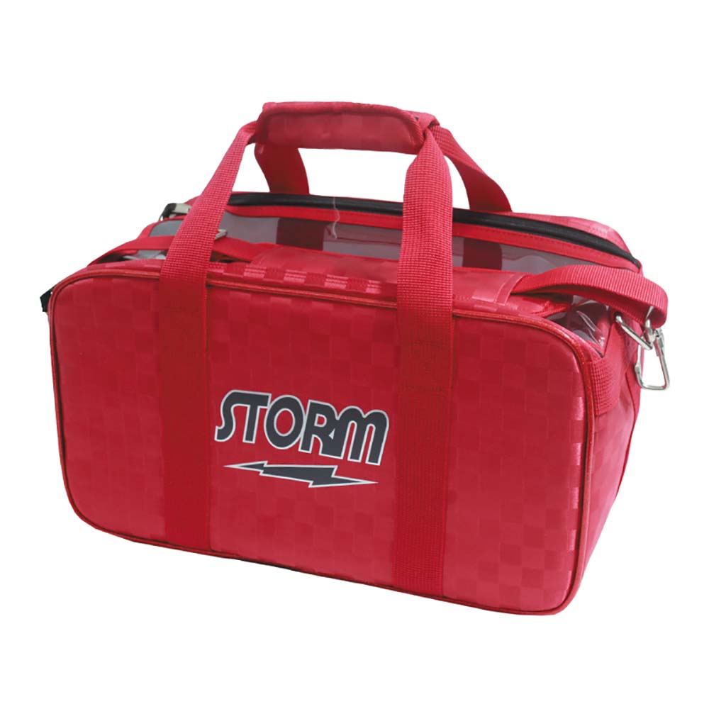スポーツバッグ ボウリング ストーム」の人気商品一覧 | 安い商品を