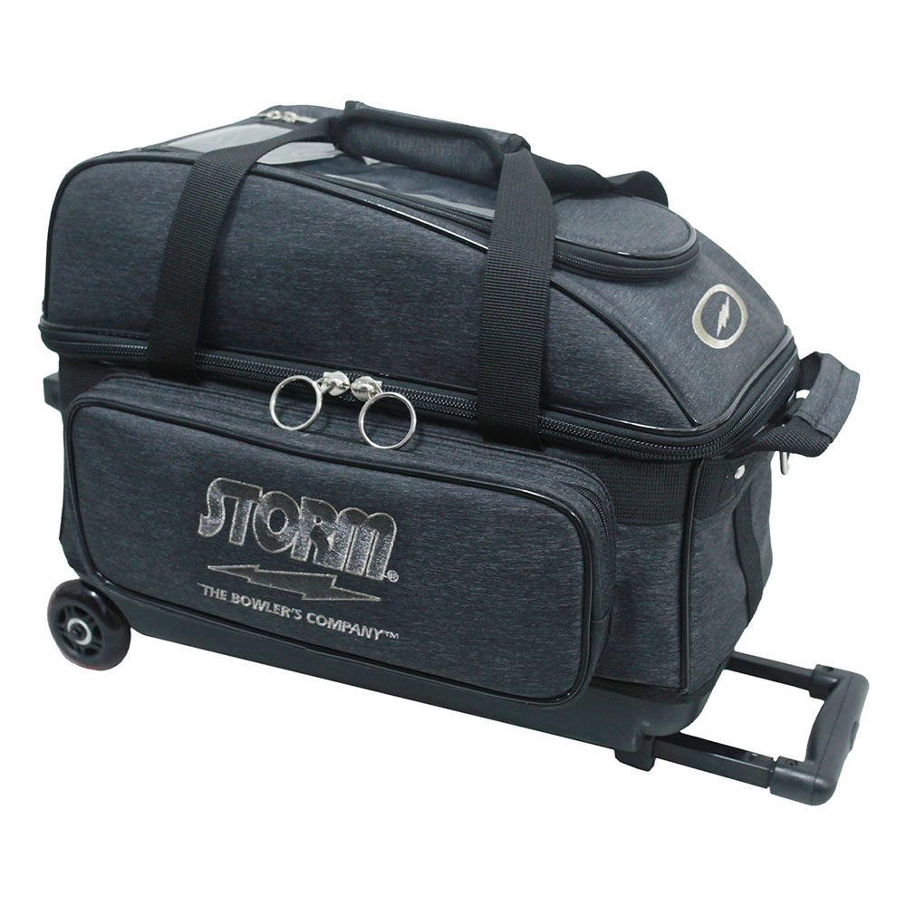 sbc149de-bkbk.jpg?fitin=720:720