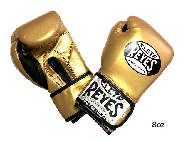 楽天市場】【限定商品】Winning Headgear in Navy x Silver ウイニング