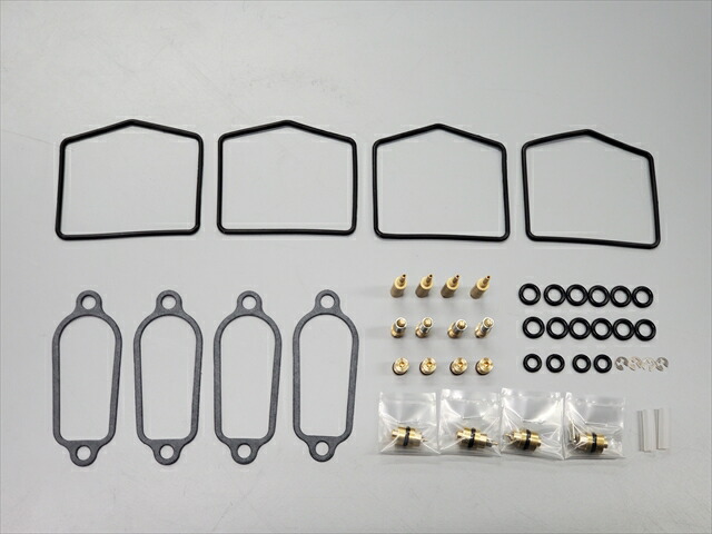楽天市場】HAWK ホーク バブ リヤホイール用 スプロケットダンパー