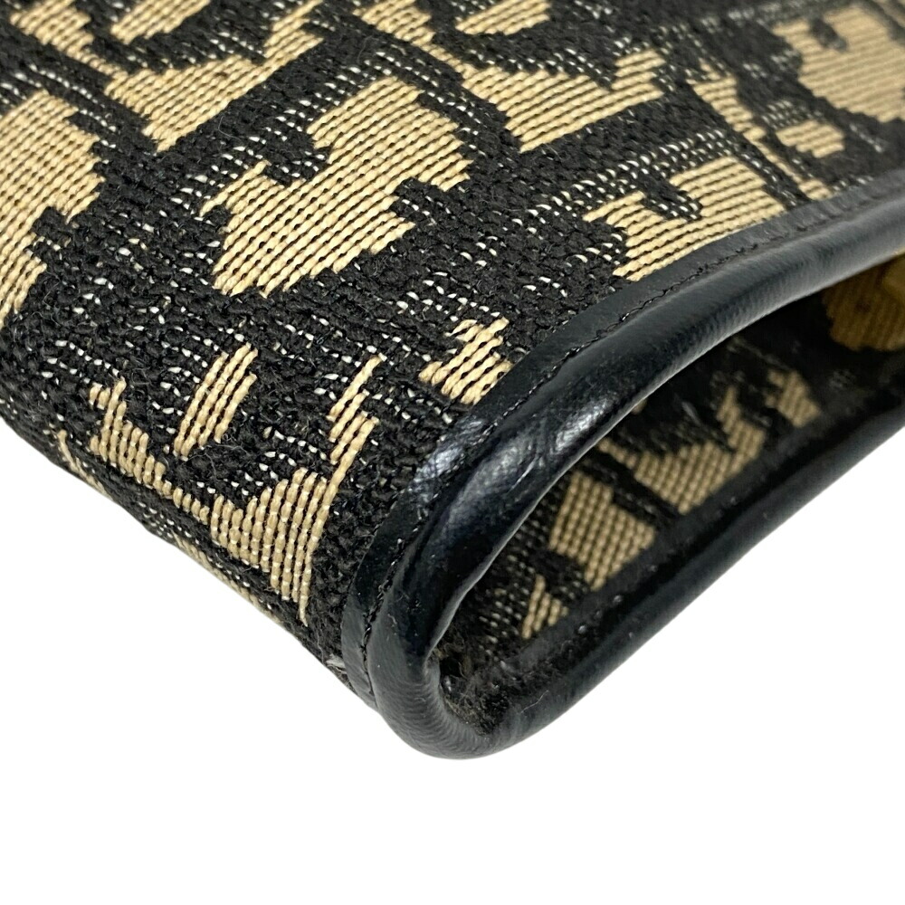 楽天市場】Christian Dior/クリスチャンディオール トロッター