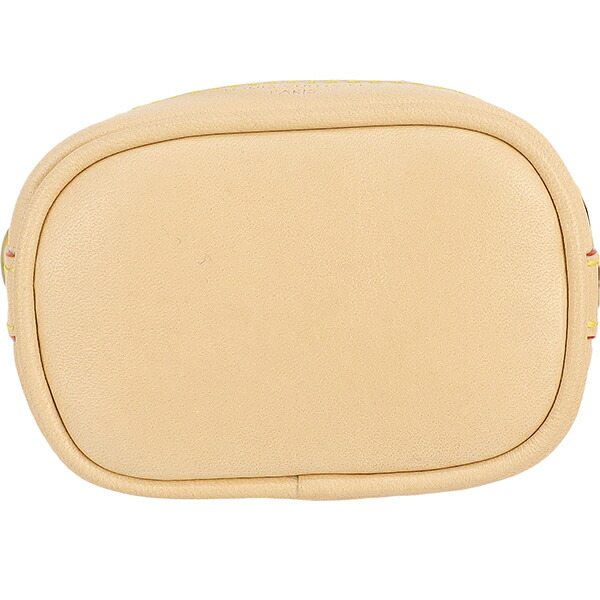 楽天市場】【10%OFF】 ルイヴィトン バッグチャーム ミクロ ノエ LV