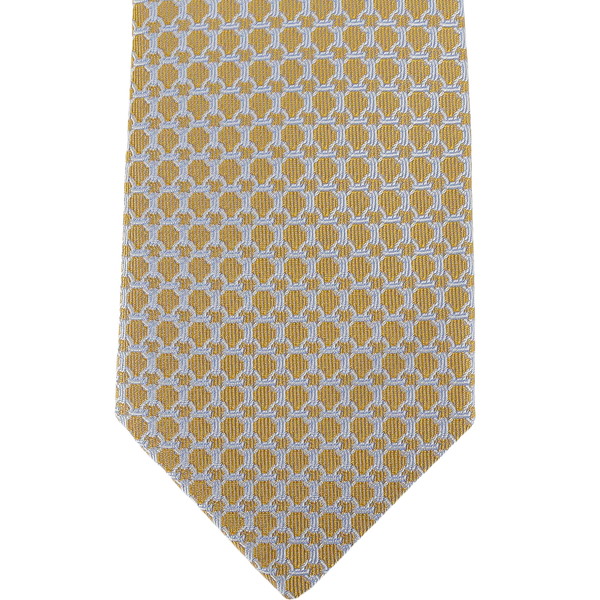 楽天市場】【10%OFF】 エルメス ネクタイ 7cm NEW 59 ヘヴィシルクタイ