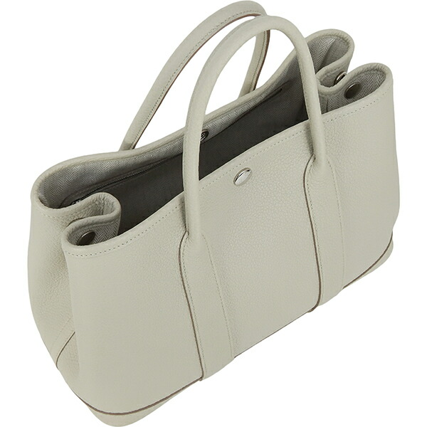 楽天市場】【10%OFF】 エルメス ガーデンパーティ TPM ネゴンダ オール