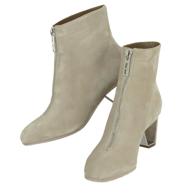 楽天市場】【20%OFF】 エルメス ショートブーツ レディース 37サイズ