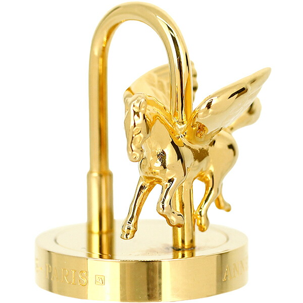 楽天市場】【20%OFF】 エルメス カデナ アーネダンス ペガサス 2007年