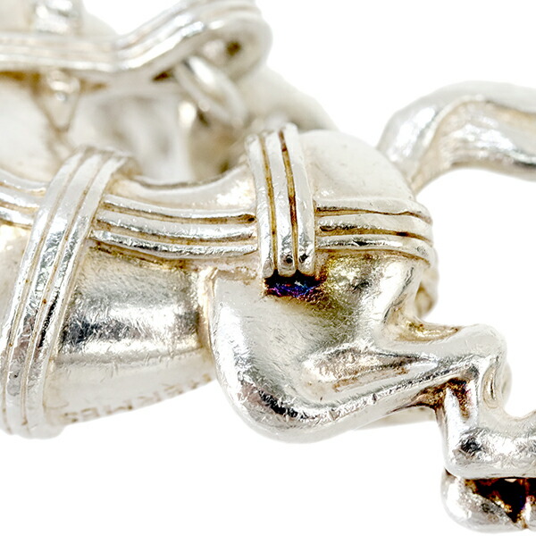 楽天市場】【美品】 エルメス チャーム シュヴァル ホース 駆ける馬