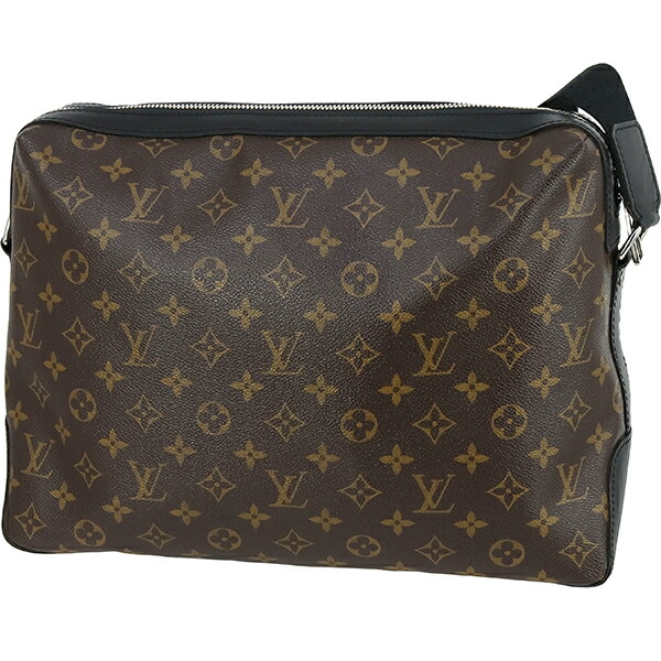 楽天市場】【10%OFF】 ルイヴィトン ショルダーバッグ トーレス