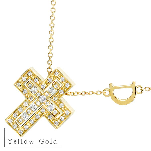 楽天市場】【新品】 ダミアーニ ネックレス ベルエポック XXS