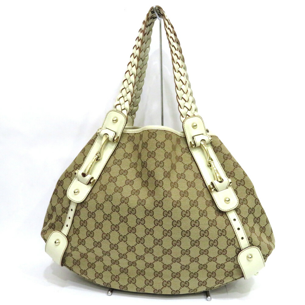 楽天市場】gucci 257265の通販