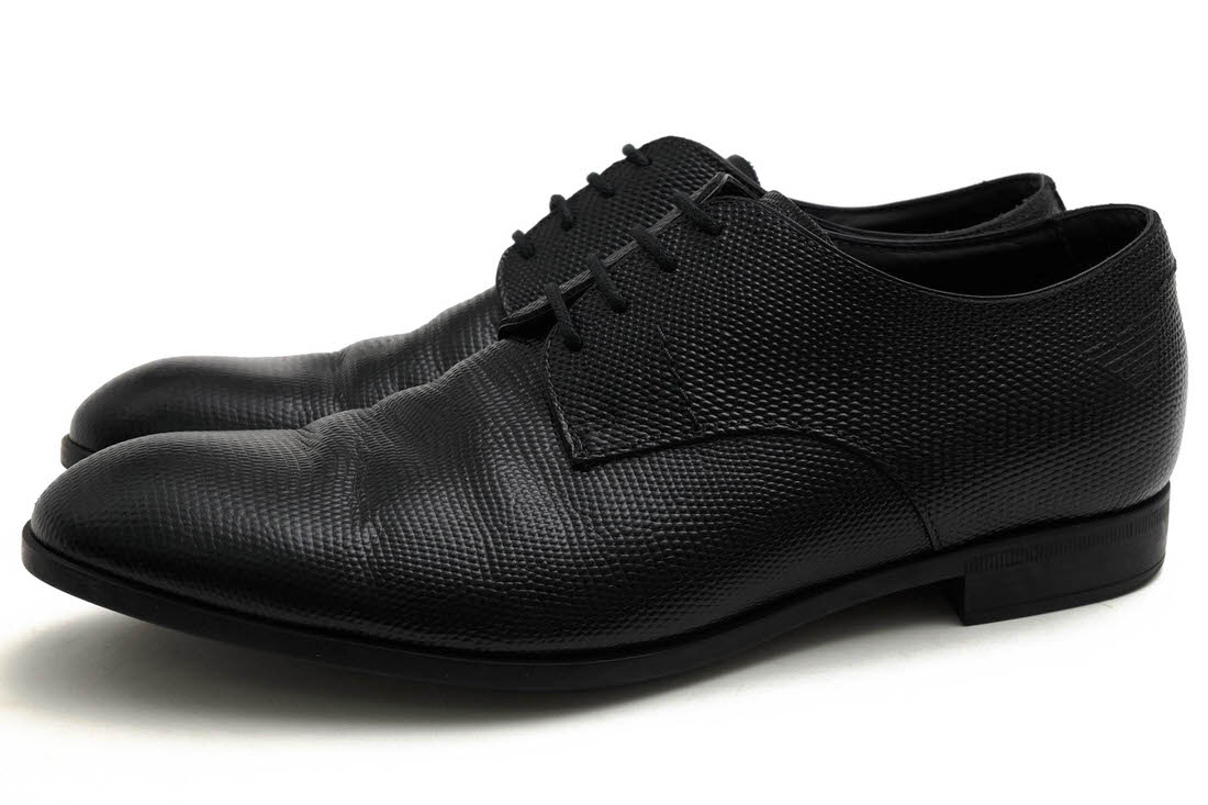 楽天市場】バーニーズ ニューヨーク 靴（ビジネスシューズ｜メンズ靴