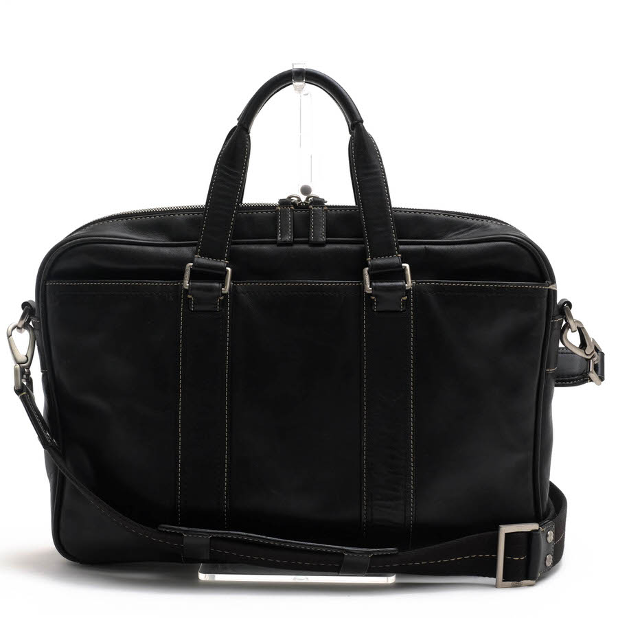 楽天市場】herz（ビジネスバッグ・ブリーフケース｜メンズバッグ