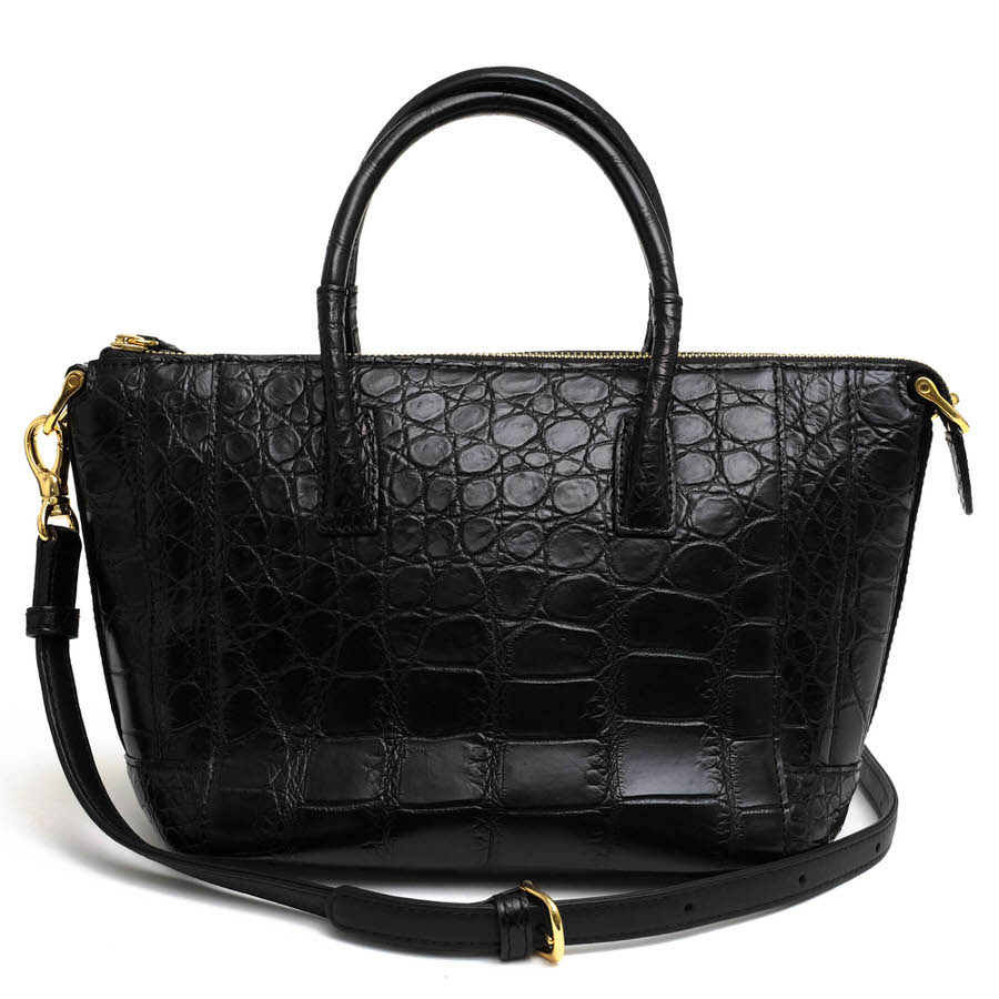 楽天市場】ボーグラン beaugrand（バッグ・小物・ブランド雑貨）の通販