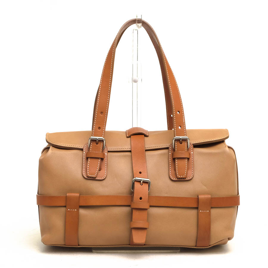 楽天市場】土屋鞄/TSUCHIYA-KABAN/ハーネスクローク ミニボストン