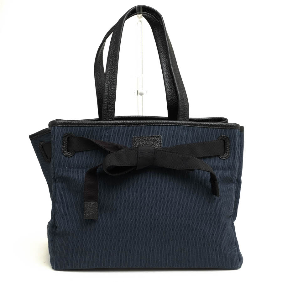 楽天市場】エーディーエムジェイ/ADMJ/CONCULUSION TOTE コンク