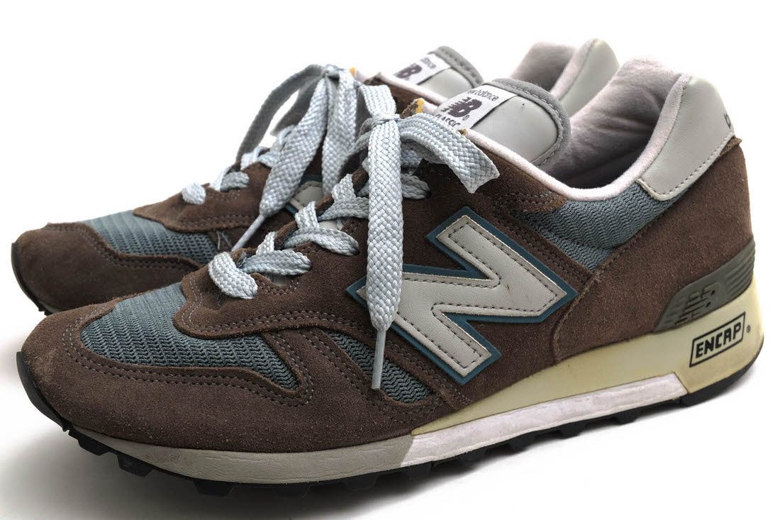 楽天市場】ニューバランス/NEW BALANCE/M1300CLS ローカットスニーカー