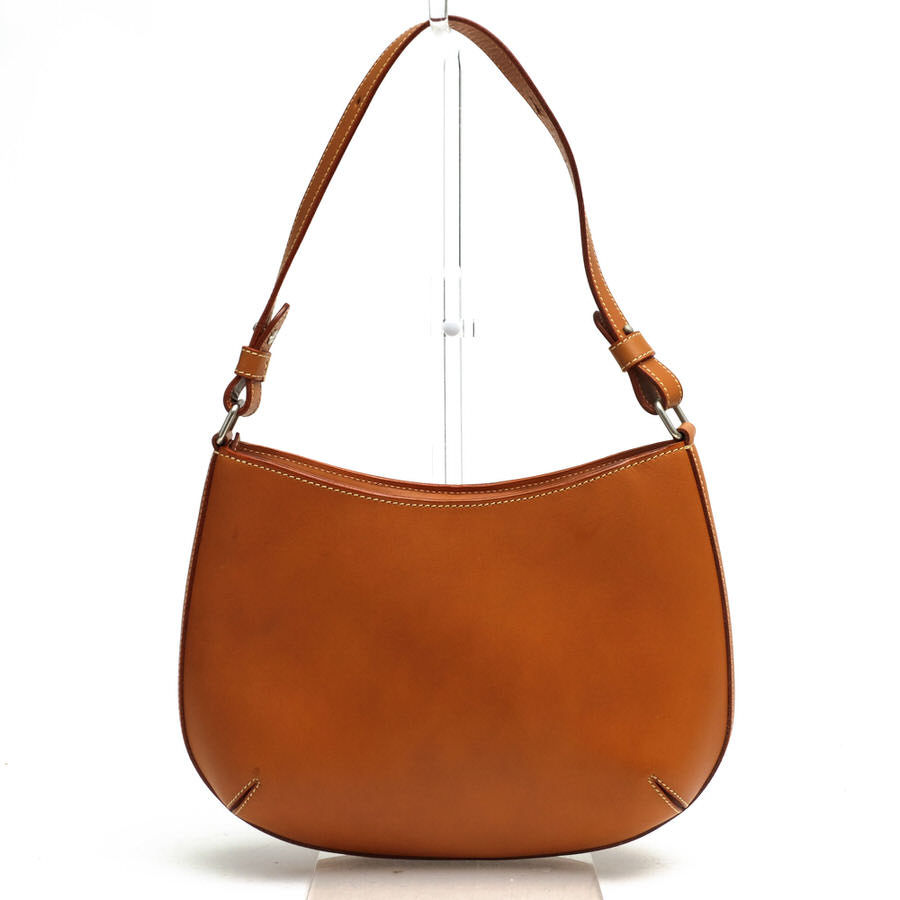 楽天市場】ソメスサドル/SOMES SADDLE/B128000 ラウンドバッグ トート