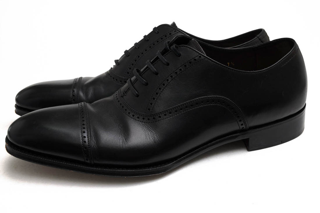 楽天市場】ユニオン インペリアル u2001の通販