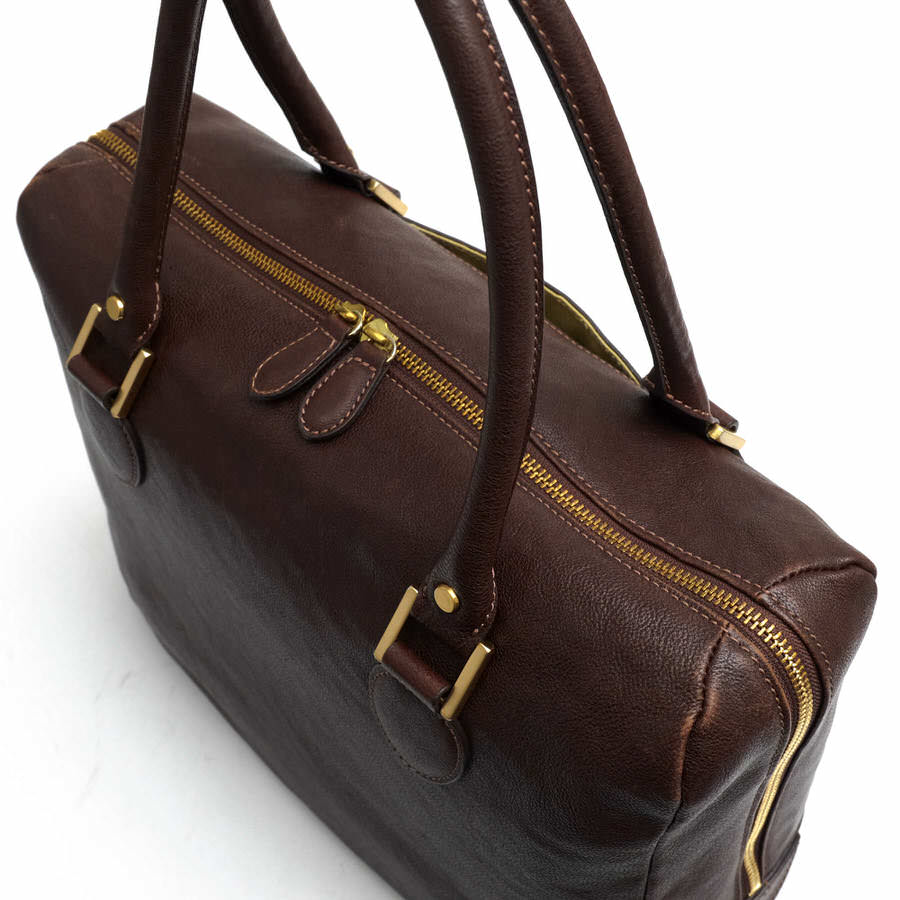 楽天市場】土屋鞄/TSUCHIYA-KABAN/アジール キャリア ブリーフ トート