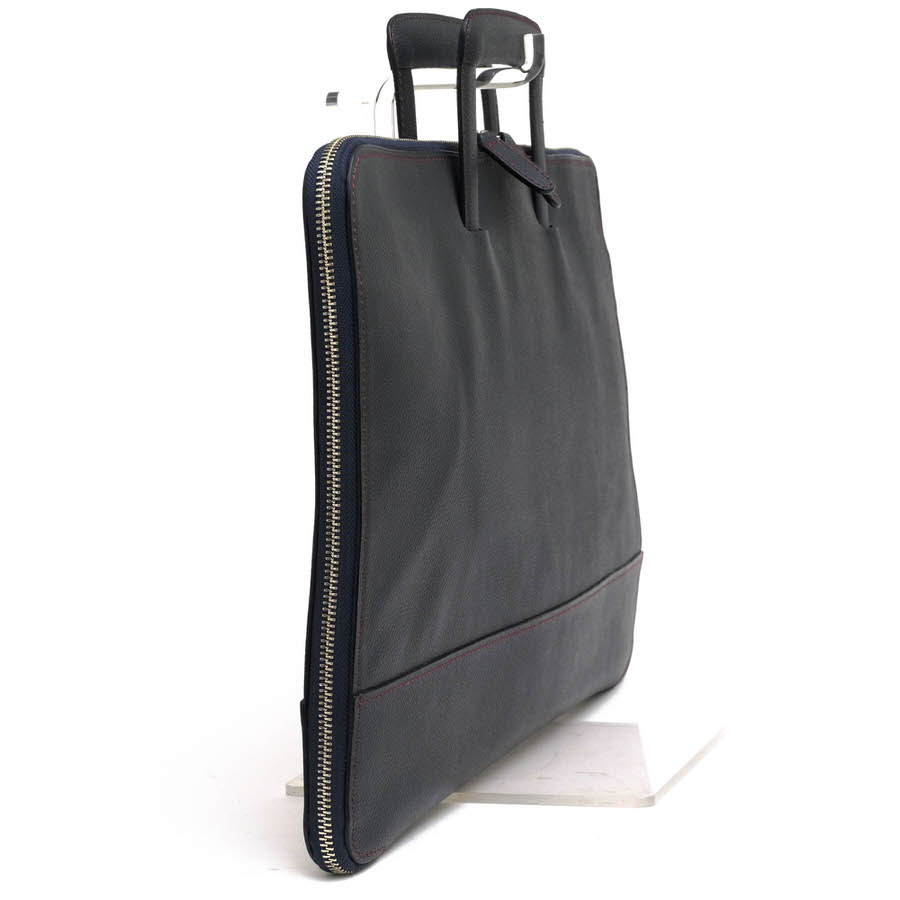 楽天市場】キタムラ/Kitamura/ ビジネスバッグ 【中古