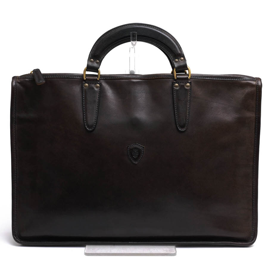 楽天市場】フェリージ/Felisi/9841/A+A ビジネスバッグ 【中古