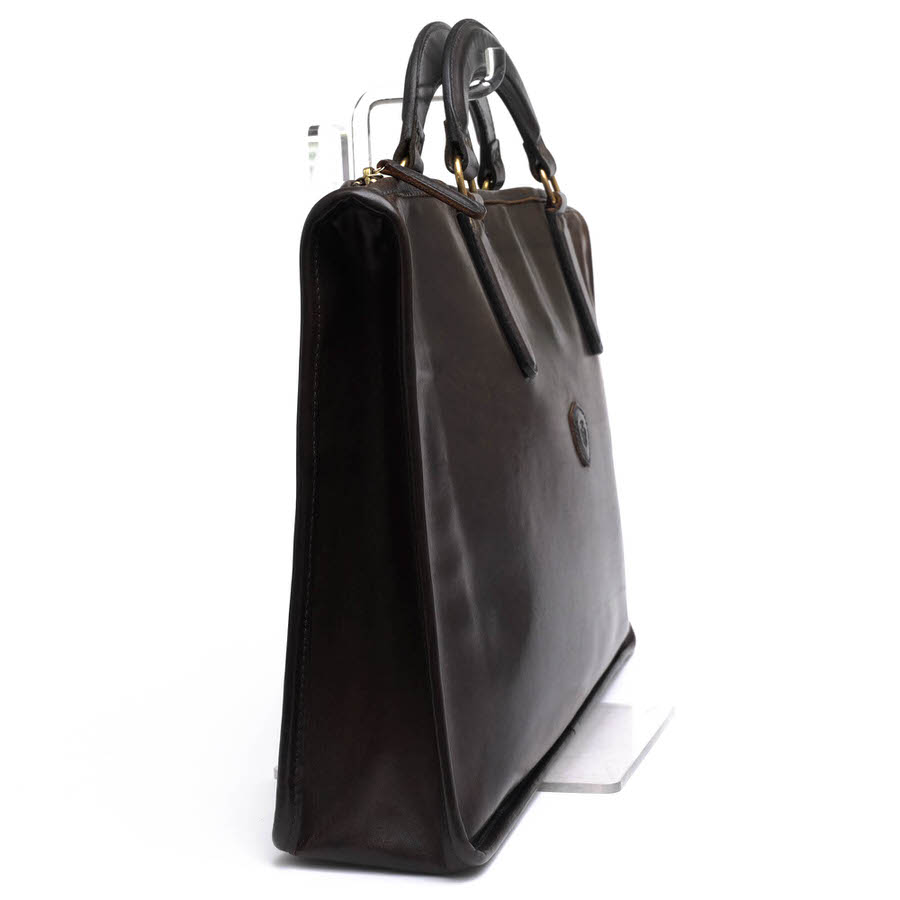 楽天市場】フェリージ/Felisi/9841/A+A ビジネスバッグ 【中古