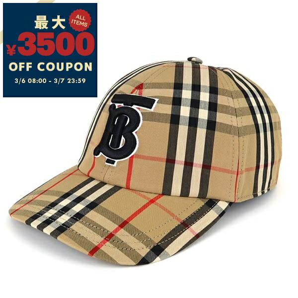 楽天市場】バーバリー キャップ（帽子のサイズ（cm）55.0 ～ 55.9）の通販