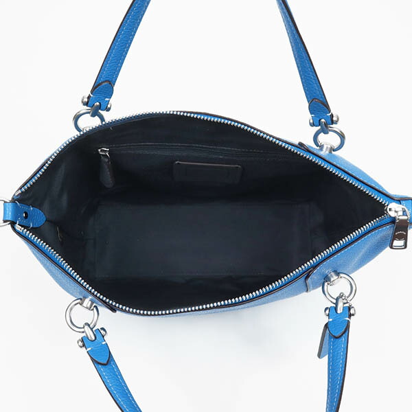 楽天市場】コーチ COACH ショルダーバッグ レディース ケイシー