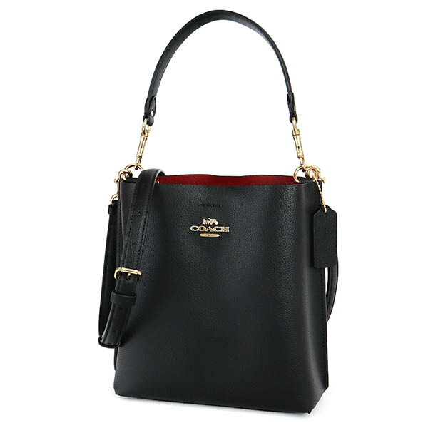 楽天市場】《最大3300円クーポン 3/2 23:59迄》コーチ ショルダー