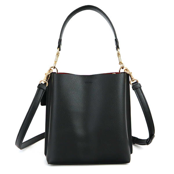 楽天市場】《最大3300円クーポン 3/2 23:59迄》コーチ ショルダー