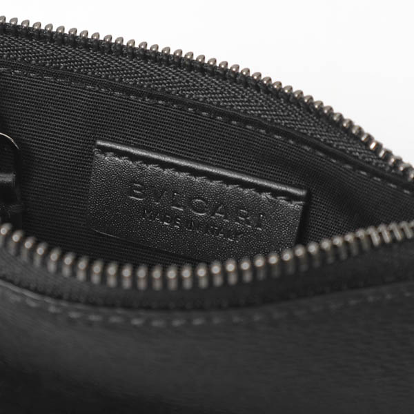 楽天市場】《最大5000円クーポン 2/21 7:59迄》ブルガリ 小銭入れ